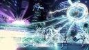 nahlad Agents of Mayhem (Day One Edition) - PC