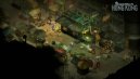 nahlad Shadowrun: Hong Kong Extended Edition - PC (Steam)
