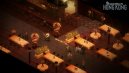 nahlad Shadowrun: Hong Kong Extended Edition - PC (Steam)