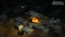 nahlad Shadowrun: Hong Kong Extended Edition - PC (Steam)