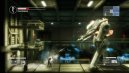 nahlad Shadow Complex Remastered - PC (Steam)
