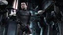 nahlad Shadow Complex Remastered - PC (Steam)