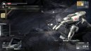 nahlad Shadow Complex Remastered - PC (Steam)