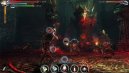 nahlad Joe Devers Lone Wolf HD Remastered - PC (Steam)