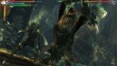 nahlad Joe Devers Lone Wolf HD Remastered - PC (Steam)