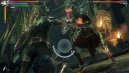 nahlad Joe Devers Lone Wolf HD Remastered - PC (Steam)