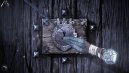 nahlad Joe Devers Lone Wolf HD Remastered - PC (Steam)