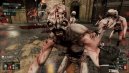 nahlad Killing Floor - PC (Steam)
