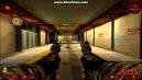 nahlad Killing Floor - PC (Steam)