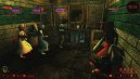 nahlad Killing Floor - PC (Steam)