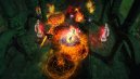 nahlad Victor Vran - PC (Steam)
