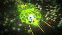 nahlad Victor Vran - PC (Steam)