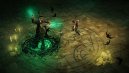 nahlad Victor Vran - PC (Steam)