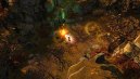 nahlad Victor Vran - PC (Steam)
