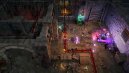 nahlad Victor Vran - PC (Steam)