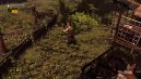 nahlad How to Survive 2 - PC (Steam)