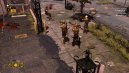 nahlad How to Survive 2 - PC (Steam)