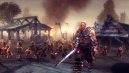 nahlad Viking: Battle for Asgard - PC (Steam)