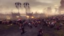 nahlad Viking: Battle for Asgard - PC (Steam)