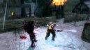 nahlad Viking: Battle for Asgard - PC (Steam)