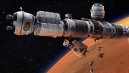 nahlad Tharsis - PC (Steam)