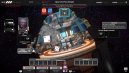 nahlad Tharsis - PC (Steam)