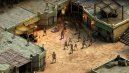 nahlad Tyranny - PC