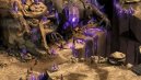 nahlad Tyranny - PC