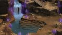 nahlad Tyranny - PC