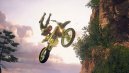 nahlad Moto Racer 4 - PC (Steam)