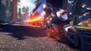 nahlad Moto Racer 4 - PC (Steam)