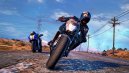 nahlad Moto Racer 4 - PC (Steam)