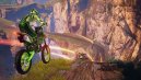 nahlad Moto Racer 4 - PC (Steam)