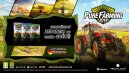 nahlad Pure Farming - PC