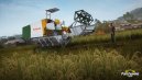 nahlad Pure Farming - PC
