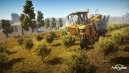 nahlad Pure Farming - PC