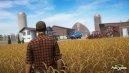 nahlad Pure Farming - PC