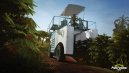 nahlad Pure Farming - PC