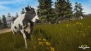 nahlad Pure Farming - PC