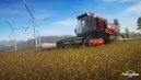 nahlad Pure Farming - PC