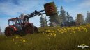 nahlad Pure Farming - PC
