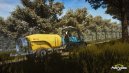 nahlad Pure Farming - PC