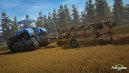 nahlad Pure Farming - PC