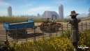 nahlad Pure Farming - PC