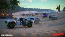 nahlad Gravel - PC