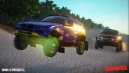 nahlad Gravel - PC