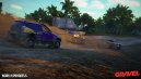 nahlad Gravel - PC