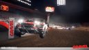 nahlad Gravel - PC