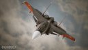 nahlad Ace Combat 7: Skies Unknown - PC