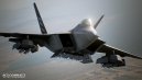 nahlad Ace Combat 7: Skies Unknown - PC